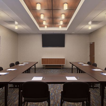 Holiday Inn Express & Suites - Portland Airport - Cascade Stn By Ihg Ngoại thất bức ảnh